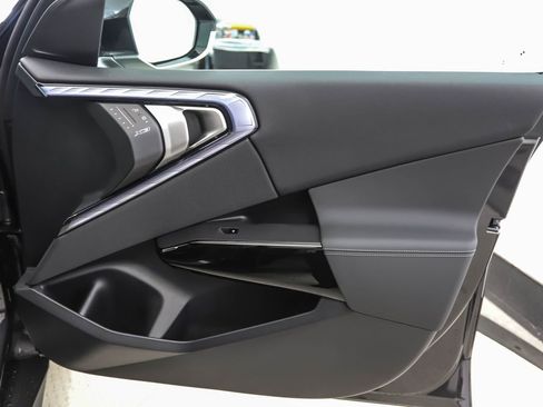 Used 2026 BMW X3 xDrive30 w/ Premium Package image 30