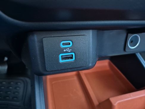 Used 2024 Ford Maverick XLT w/ XLT Luxury Package FWD image 34