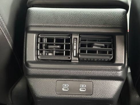 Used 2024 Honda Accord EX-L image 8