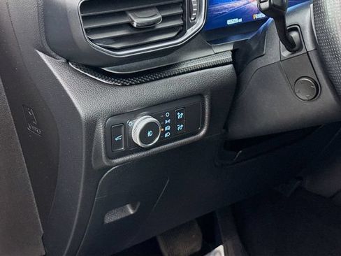 Used 2021 Ford Explorer ST w/ Equipment Group 401A AWD/4WD image 10