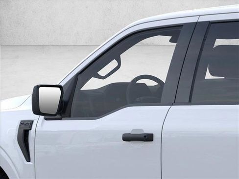 New 2026 Ford F150 STX image 20