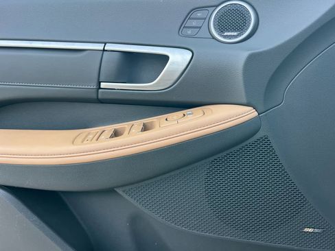 Used 2023 Hyundai Sonata Limited image 12