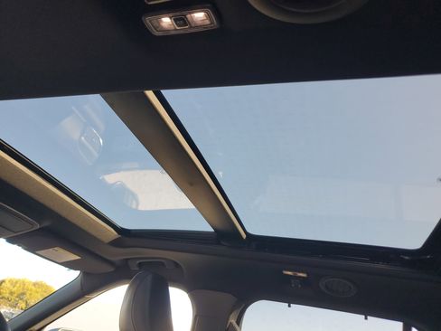 Used 2023 Ford Explorer ST w/ Equipment Group 401A image 25