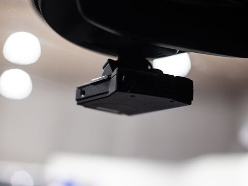 Used 2021 Ferrari F8 Tributo image 58