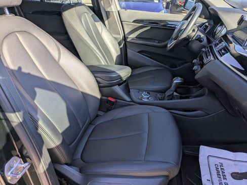 Used 2019 BMW X1 xDrive28i w/ Convenience Package image 28