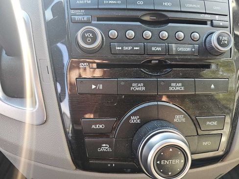 Used 2013 Honda Odyssey Touring image 14