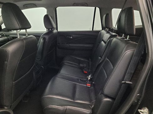 Used 2018 Honda Pilot EX-L image 18
