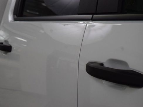 New 2026 Chevrolet Silverado 3500 W/T w/ WT Convenience Package image 13