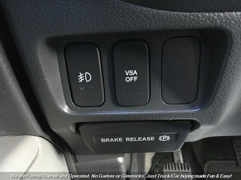 Used 2011 Honda Ridgeline RTL image 42