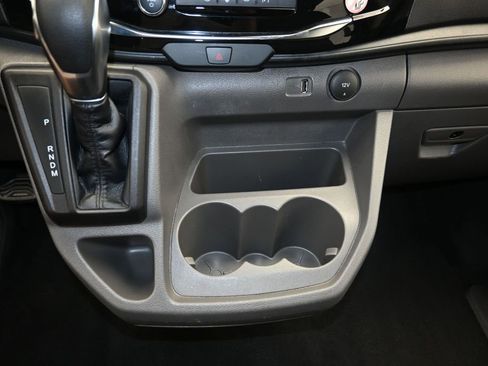 Used 2024 Ford Transit 350 XLT RWD image 19