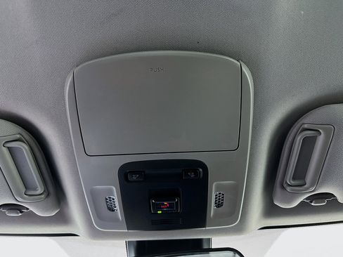 Used 2021 Toyota Camry LE image 18