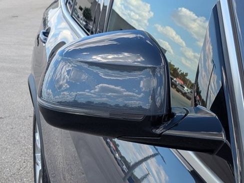 Used 2021 BMW X5 xDrive45e w/ Parking Assistance Package image 14