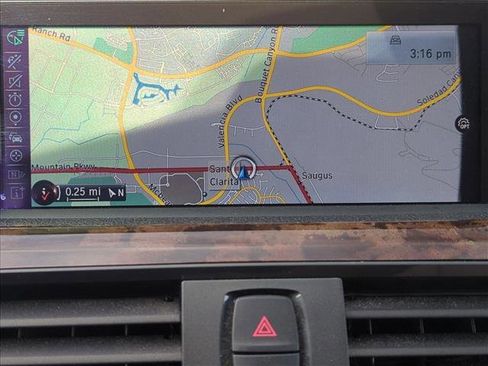 Used 2014 BMW 328i Sedan image 13