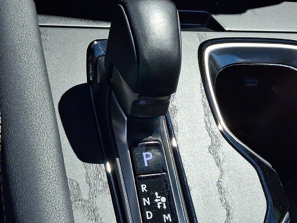 Used 2025 Lexus RX 350 Premium w/ Accessory Package AWD/4WD image 16