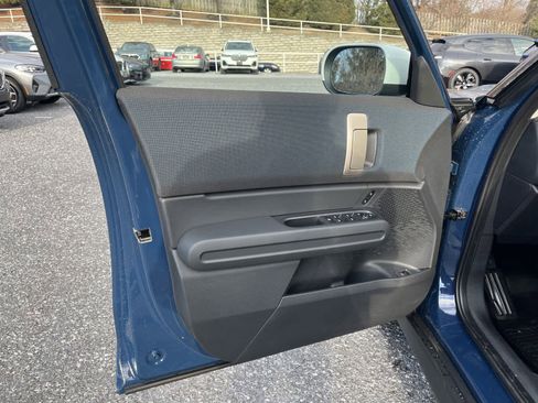 Used 2025 MINI Cooper Countryman S image 10