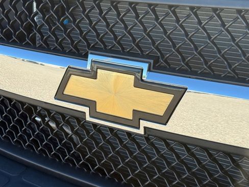 New 2024 Chevrolet Express 3500 w/ Power Convenience Package image 25