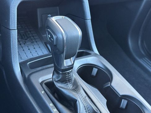 New 2025 Ford Ranger XLT w/ Chrome Accent Package image 22