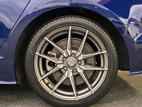 Used 2021 Audi A5 2.0T Premium w/ Convenience Package image 6