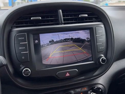 Used 2024 Kia Soul LX w/ Option Group 015 image 26