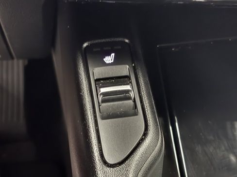 Used 2024 Kia Telluride S w/ S Sunroof Package image 69