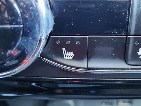 New 2026 Chevrolet Trax LT w/ Driver Confidence Package image 16