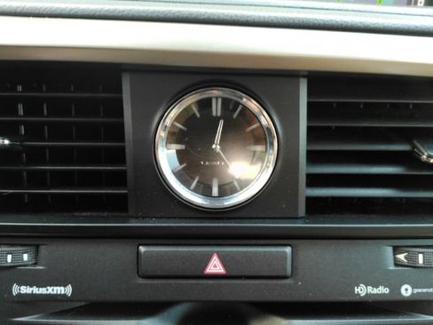 Used 2022 Lexus RX 350 FWD w/ Premium Package image 45
