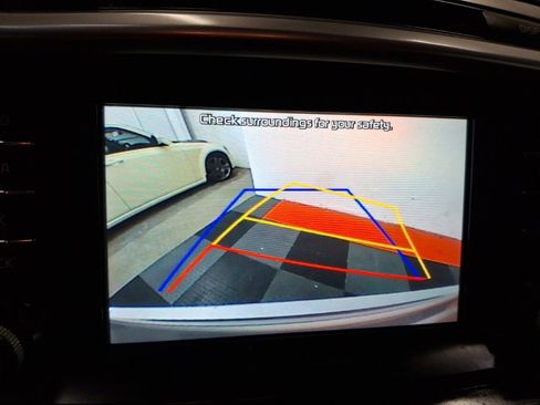 Used 2019 Kia Sorento LX w/ Option Group 020 image 23