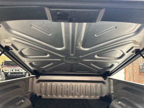 Used 2005 Dodge Ram 1500 Truck 2WD Quad Cab image 41