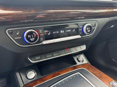 Used 2018 Audi Q5 2.0T Premium Plus image 13