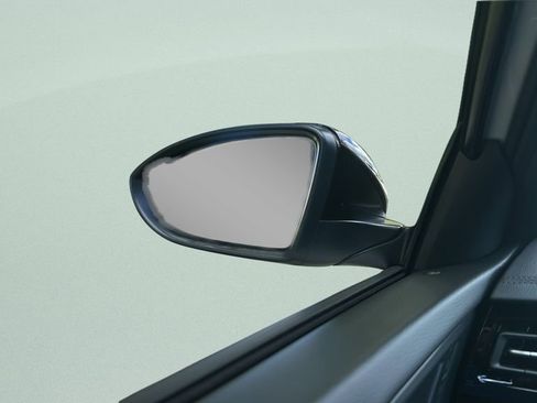 New 2026 Volkswagen Jetta Sport image 11