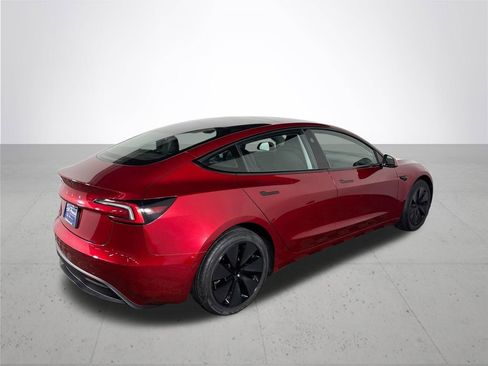 Used 2024 Tesla Model 3 image 6