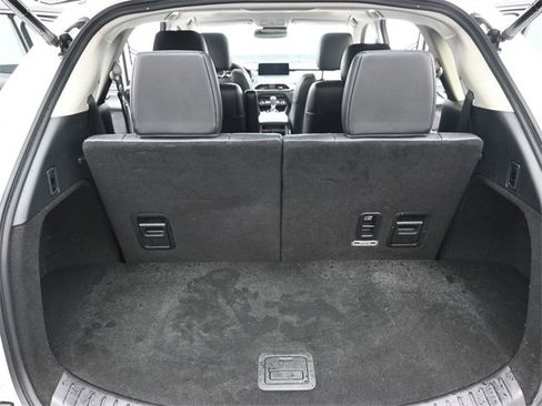 Used 2023 MAZDA CX-9 Touring image 29