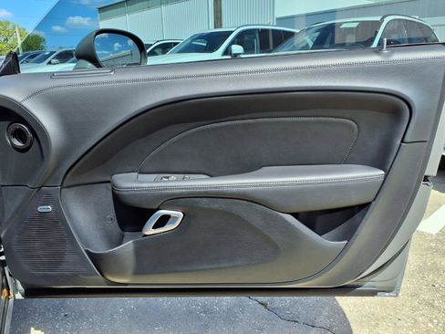 Used 2023 Dodge Challenger R/T w/ Plus Package RWD image 14