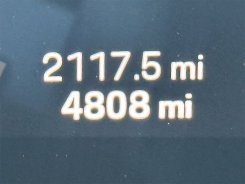 Used 2020 Porsche 911 Carrera 4S image 27