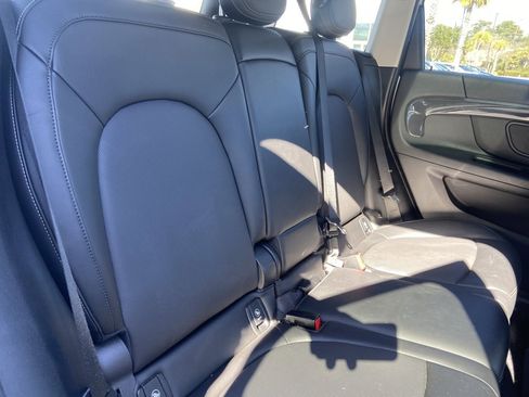 Used 2018 MINI Cooper Countryman S image 28