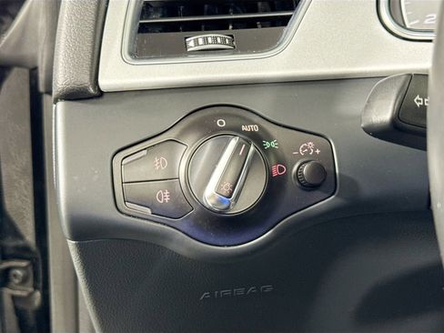 Used 2017 Audi S5 3.0T Cabriolet w/ Technology Package image 12