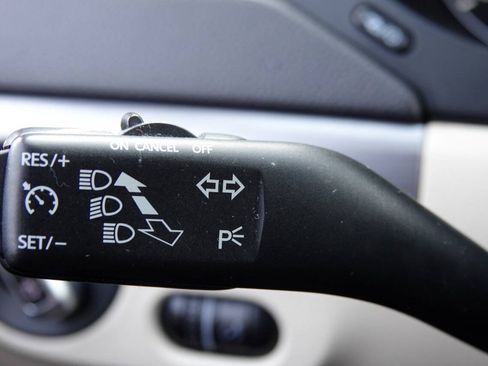 Used 2014 Volkswagen Jetta TDI FWD image 86