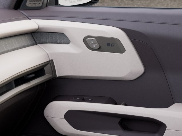 New 2027 Kia Telluride X-Line SX Prestige AWD/4WD image 25