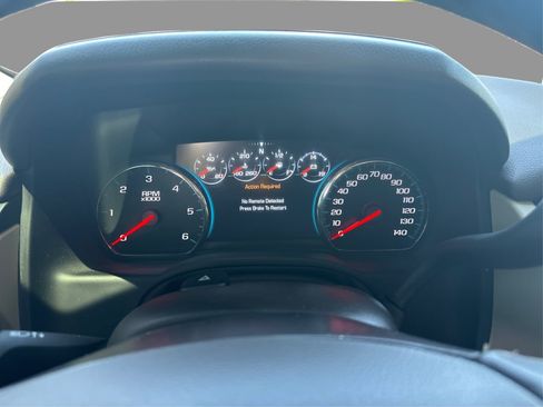 Used 2020 GMC Yukon XL Denali w/ Open Road Package AWD/4WD image 24