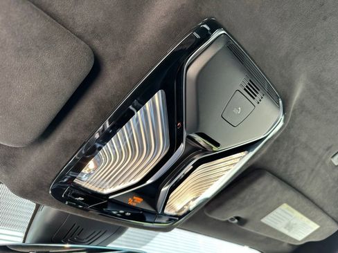 Used 2023 BMW M8 Competition w/ Driving Assistance Package image 32