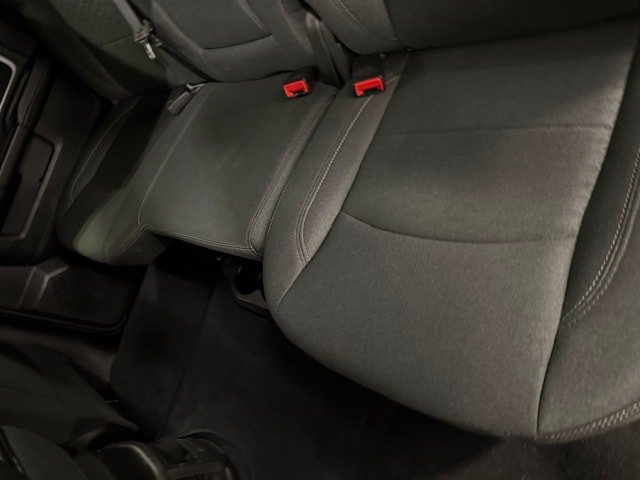 Used 2026 RAM 2500 Big Horn AWD/4WD image 33