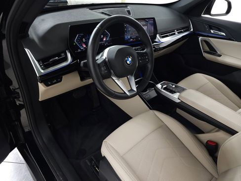 Used 2023 BMW X1 xDrive28i w/ Convenience Package AWD/4WD image 18