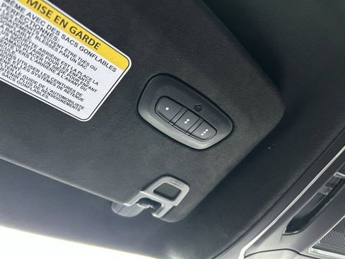 New 2026 Dodge Charger R/T Scat Pack image 46