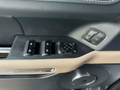 Used 2023 Ford Expedition Limited AWD/4WD image 14