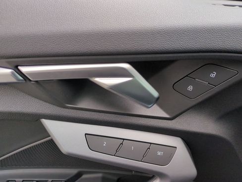 Used 2025 Audi A3 2.0T Premium image 14