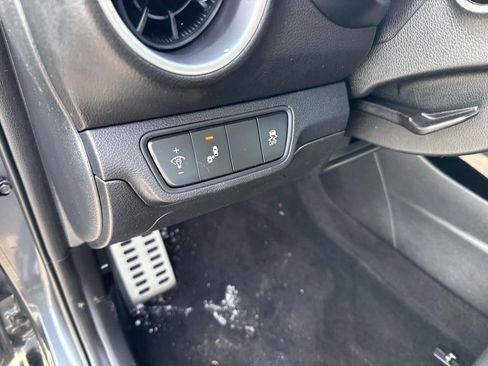 Used 2023 Kia Forte GT-Line image 20