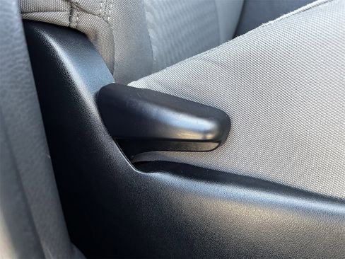 Used 2023 Toyota Tacoma SR5 image 25