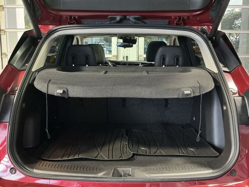 Used 2023 Buick Encore GX Select w/ Experience Buick Package FWD image 26