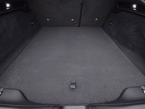 New 2026 Dodge Charger R/T Scat Pack image 36