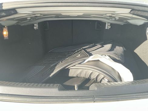 Used 2019 Volkswagen Beetle 2.0T S image 18